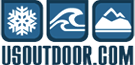 US Outdoor.com